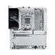2. Płyta główna Asus ROG CROSSHAIR X870E GLACIAL