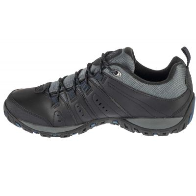 2. Buty Columbia Woodburn II WP M 1553001055