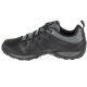 2. Buty Columbia Woodburn II WP M 1553001055