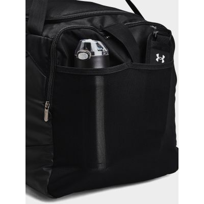 6. Torba Under Armour 1369224-001