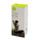5. Pasek do jogi QB 625
