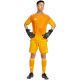 7. Koszulka bramkarska adidas Tiro 25 Competition Jersey Short Sleeve M JN4502
