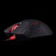 13. A4TECH MYSZ PRZEWODOWA BLOODY A90 ACTIVATED A4TMYS47224