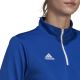 18. Bluza adidas Entrada 22 Top Training W HG6284