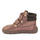 3. Froddo Children ankle boot ZERU TEX BAREFOOT (G2110150-12)