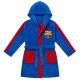 FC Barcelona szlafrok junior 2900003769