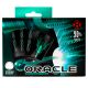 15. Rzutki Harrows Oracle 90% Steeltip HS-TNK-000013375