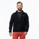 10. Polar Hi-Tec Damis II FULL ZIP M 92800620912