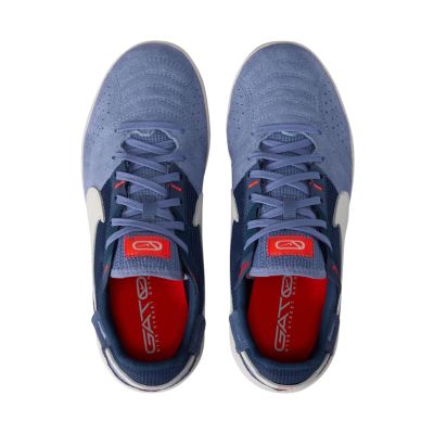 4. Buty piłkarskie dla dzieci Nike Streetgato HM8757 500