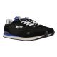 7. Buty Gas Omy Mix M GAM313815