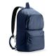 14. XD DESIGN PLECAK SWITCH 2IN1 BLACK/NIGHT SEA P706.