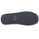 8. Kapcie Boss Logo Slippers Jr J29312-849 