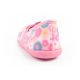 5. Leomil Psi Patrol buty dziecięce kapcie balerinki papcie różowe