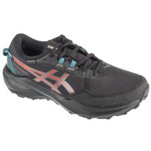Asics Gel-Venture 11 Waterproof 1011C159-001 Czarne 42,5