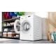 9. Pralka BOSCH WGE02201PL