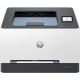 11. HP Color LaserJet Pro 3202dn
