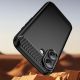 3. Etui Carbon Case na iPhone 17 - czarne