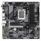 2. Płyta główna Gigabyte B760M DS3H WF6E GEN5