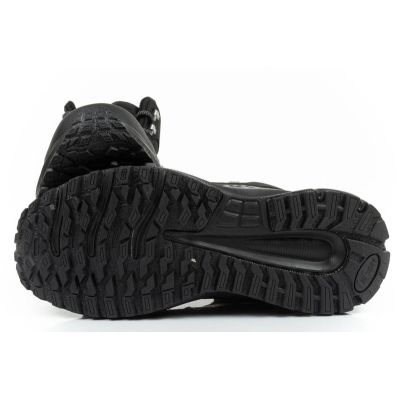 25. Buty Lee Cooper W LCJ-24-01-2987L