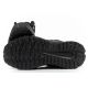 25. Buty Lee Cooper W LCJ-24-01-2987L