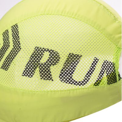 3. Czapka z daszkiem ZENKO