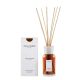 2. Perfumy do wnętrz 100ml VANILLA & WOOD MILLEFIORI