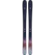 6. Narty ROSSIGNOL RALLYBIRD 104 TI OPEN