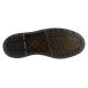 4. Dr. Martens Brookline Lo 3 Eye Shoe DM41553001 Czarne 39