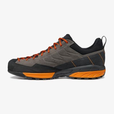 2. Scarpa MESCALITO Tytan