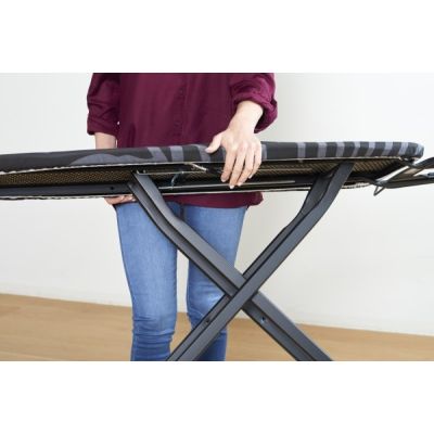 3. Deska do prasowania Taurus Argenta Plus