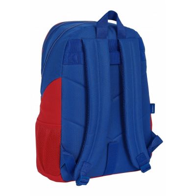 5. Plecak sportowy FC Barcelona backpack 612326665