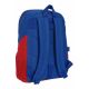 5. Plecak sportowy FC Barcelona backpack 612326665