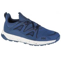 Buty Helly Hansen Jeroba MPS M 11720-576 
