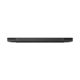 11. Lenovo ThinkPad T14s G Ultra 5 135U 14"WUXGA 60Hz AG 16GB DDR5 SSD512 Intel Arc  vPro W11Pro 1Y