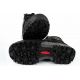 10. Buty trekkingowe Garmont Momentum WP M 002643