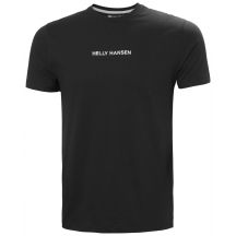 Koszulka Helly Hansen HH Core 2.0 M 54598 990