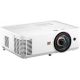 2. VIEWSONIC PROJEKTOR BIZNESOWY PS502W