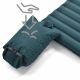 25. Materac Meteor 2w1 16440