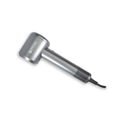 5. Suszarka do włosów ORO-F9  SONIC OROMED