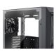 7. Obudowa Xilence Gehäuse Xilent x aRGB XG151 - Mini wieża - ATX