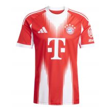 Koszulka adidas Bayern Monachium Home M JJ2137