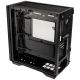 7. Kolink Stronghold Prime Midi Tower Czarny