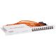 2. Rackmount.IT RM-FR-T10i Wspornik montażowy