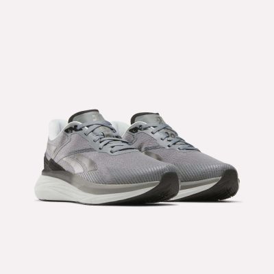 4. Sneakersy męskie Reebok VIVA SPEED (100272598)