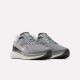 4. Sneakersy męskie Reebok VIVA SPEED (100272598)