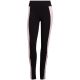 Legginsy adidas Essentials Colorblock W GS6325