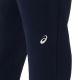 5. Spodnie Asics Logo Sweatpant M 2031E189407