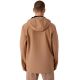 4. Kurtka softshell Outhorn M HOZ21 SFM600 82S
