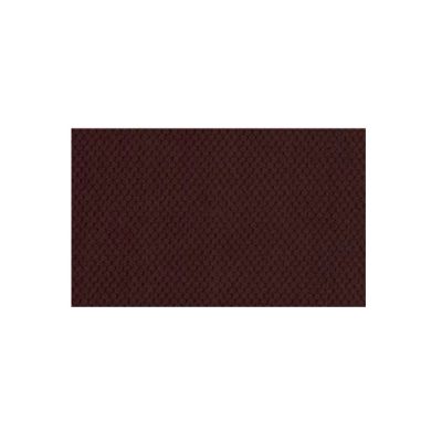 5. Fotel biurowy Wau 2 BL406 tkanina cocoa/biały