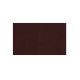 5. Fotel biurowy Wau 2 BL406 tkanina cocoa/biały